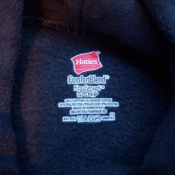 Seattle Seahawks Sweatshirt - Picture 4 of 4